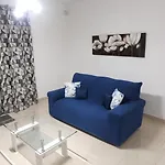 Searenity مرسلوك