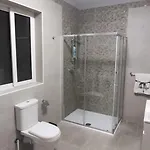 Searenity شقة مرسلوك
