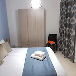 شقة Searenity مرسلوك