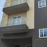 Searenity شقة