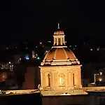 Searenity Διαμέρισμα *