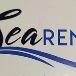 Διαμέρισμα Searenity *
