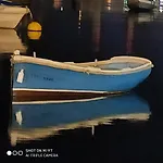 Διαμέρισμα Searenity Marsaxlokk