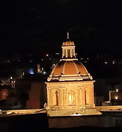 Searenity Апартаменты *