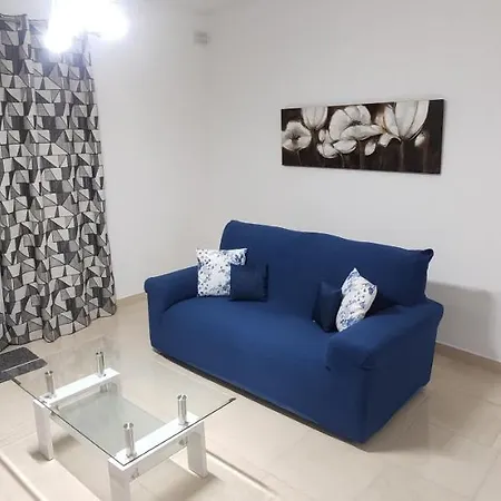 Searenity Марсашлокк