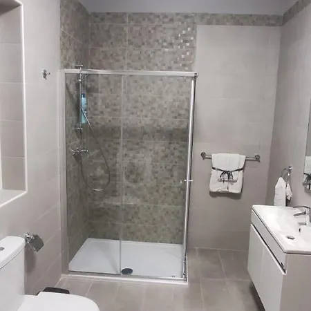 Searenity * Марсашлокк