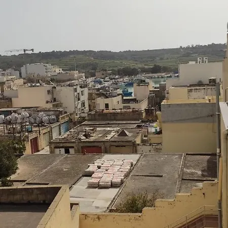 Searenity Апартаменты