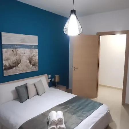 Searenity * Марсашлокк