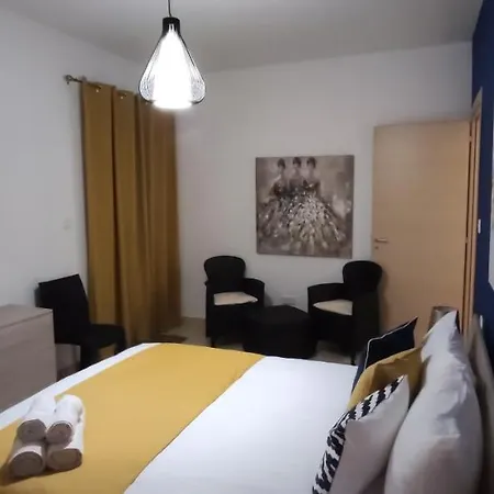 Searenity * Марсашлокк